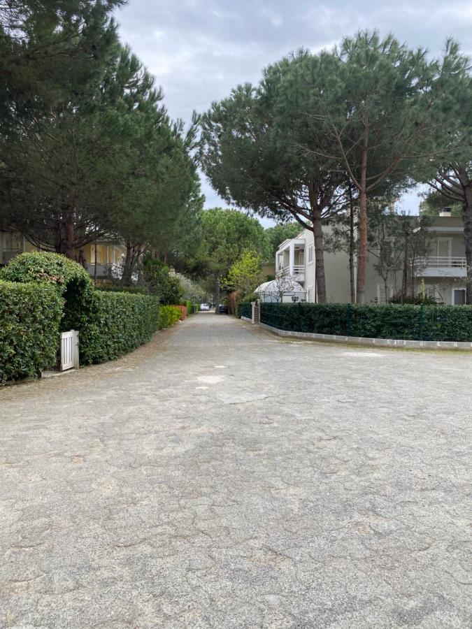 A Cozy Duplex In The Lalzi Bay Vila Durrës Exterior foto